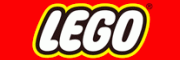 LEGO乐高