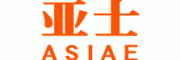 亚士ASIAE