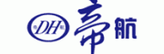 帝航DH
