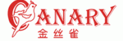 金丝雀CANARY