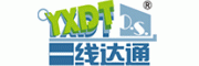 一线达通