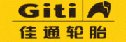 佳通轮胎Giti