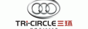 三环TRI-CIRCLE