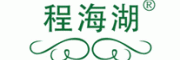 程海湖