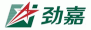 劲嘉JINJIA