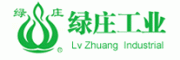 绿庄护栏