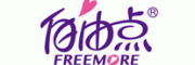 自由点FREEMORE