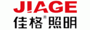 佳格JIAGE