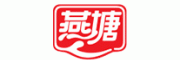燕塘