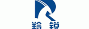 羚锐