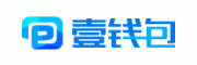 壹钱包
