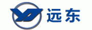 远东