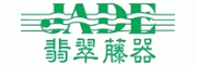 翡翠籐器