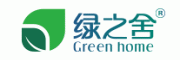 绿之舍Greenhome