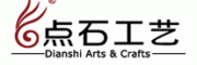 点石工艺