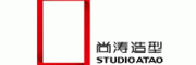 尚涛造型STUDIOATAO
