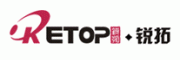 锐拓RETOP