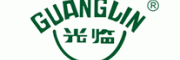 光临GUANGLIN