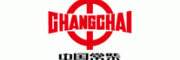 常柴ChangChai
