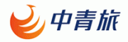 中青旅CYTS