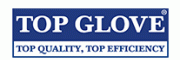 TOP GLOVE顶级