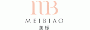 美标MEIBIAO