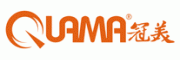 冠美QUAMA