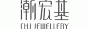 潮宏基CHJ