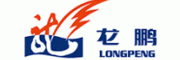 龙鹏LONGPENG