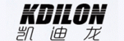 凯迪龙Kdilon