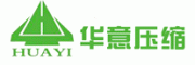 华意HUAYI