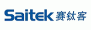 Saitek赛钛客