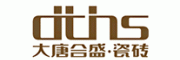 大唐合盛