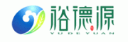 裕德源