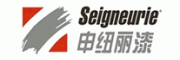 Seigneurle申纽丽