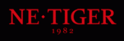 东北虎NE·TIGER