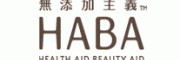 HABA