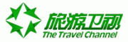 旅游卫视