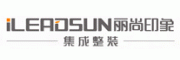 丽尚印象ileadsun