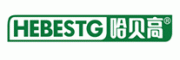 哈贝高HEBESTG
