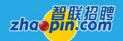 智联招聘