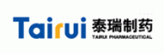 泰瑞Tairui