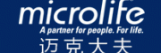 迈克大夫Microlife