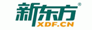 新东方XDF