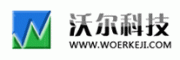 沃尔科技