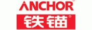 铁锚Anchor