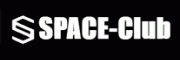 SPACE CLUB