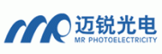 迈锐