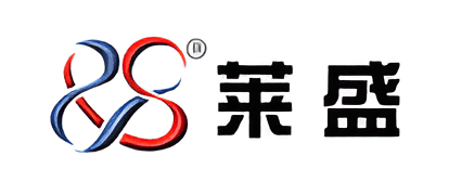 北京莱盛高新技术有限公司