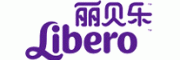 丽贝乐Libero